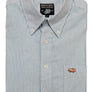 The Boathouse Shirt