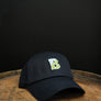 Needlepoint Hats
