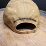 Needlepoint Hats