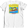 Vintage Britches Tees