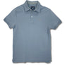 The Original Warthog Polo