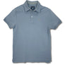 The Original Warthog Polo