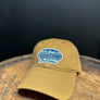 OG BGO Cap