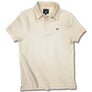 The Original Warthog Polo