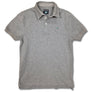 The Original Warthog Polo