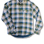 Flannel Jac Shirts