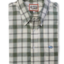 Dad Bod Shirts