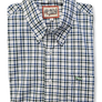 Dad Bod Shirts