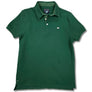 The Original Warthog Polo