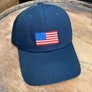 Needlepoint Hats