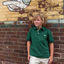Sons of Britches Youth Warthog Polo