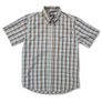 Short Sleeve Shirts