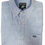 Hybrid Un/Tucked Shirts