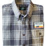 Flannel Jac Shirts