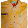 The Warthog Workshirt