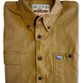 The Warthog Workshirt