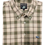 Hybrid Un/Tucked Shirts