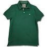 Sons of Britches Youth Warthog Polo