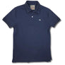 Sons of Britches Youth Warthog Polo