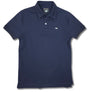 The Original Warthog Polo