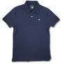 The Original Warthog Polo