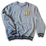 Warthog Varsity Sweatshirts