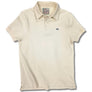 Sons of Britches Youth Warthog Polo