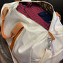 Firehose Duffle