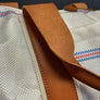 Firehose Duffle