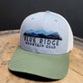 BRMG Hats