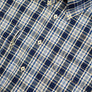 BRMG Outdoor Shirt