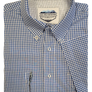 BRMG Outdoor Shirt