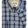 BRMG Outdoor Shirt
