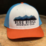 BRMG Hats