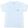 Warthog Supply Classic Tee