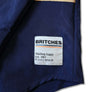 Tencel Colorblock