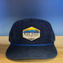 BRMG Grandpa Hat
