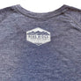 BRMG Performance Long-Sleeve Tees