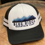 BRMG Hats
