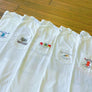 Vintage Britches Tees