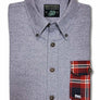 Heritage Flannels