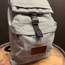 The Original Warthog Backpack