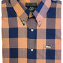 Hybrid Un/Tucked Shirts