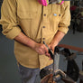 The Warthog Workshirt