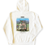 Expedition Hoodie