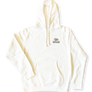 Expedition Hoodie