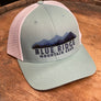 BRMG Hats