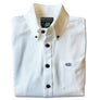Hogback Shirt