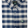 Hybrid Un/Tucked Shirts