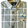 Heritage Flannels